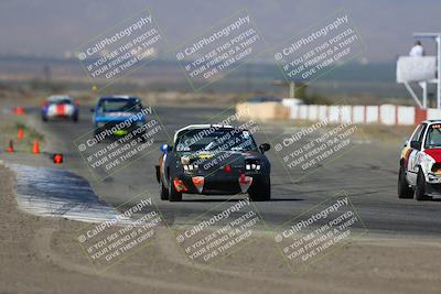 media/Oct-02-2022-24 Hours of Lemons (Sun) [[cb81b089e1]]/1040am (Braking Zone)/